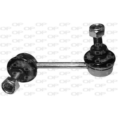 Tyč/Vzpera stabilizátora OPEN PARTS SSL1095.10
