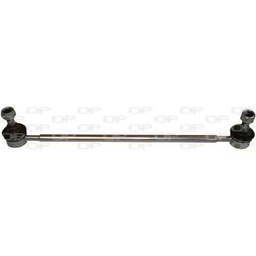 Tyč/Vzpera stabilizátora OPEN PARTS SSL1132.11