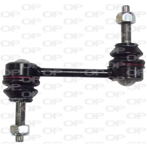 Tyč/Vzpera stabilizátora OPEN PARTS SSL1142.11