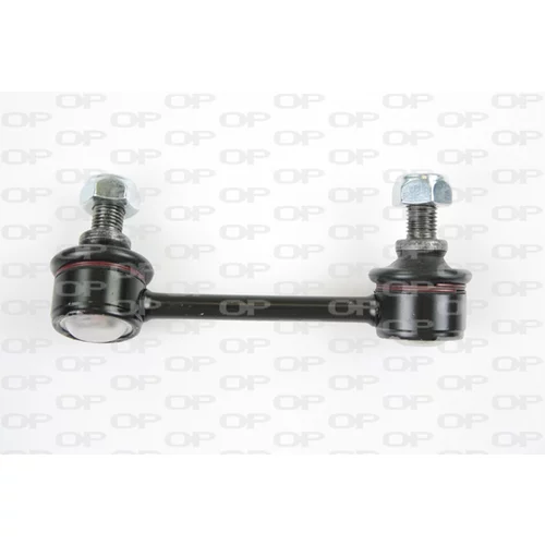 Tyč/Vzpera stabilizátora OPEN PARTS SSL1146.10