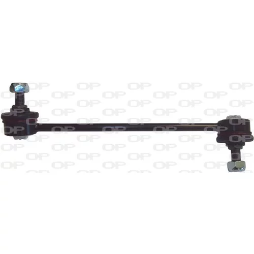 Tyč/Vzpera stabilizátora OPEN PARTS SSL1148.01