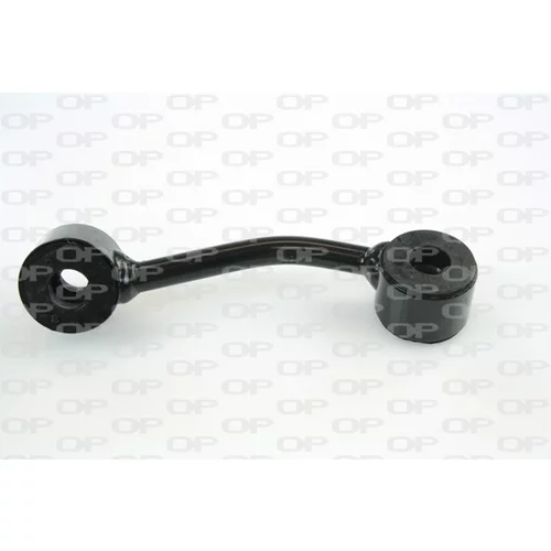 Tyč/Vzpera stabilizátora OPEN PARTS SSL1149.10