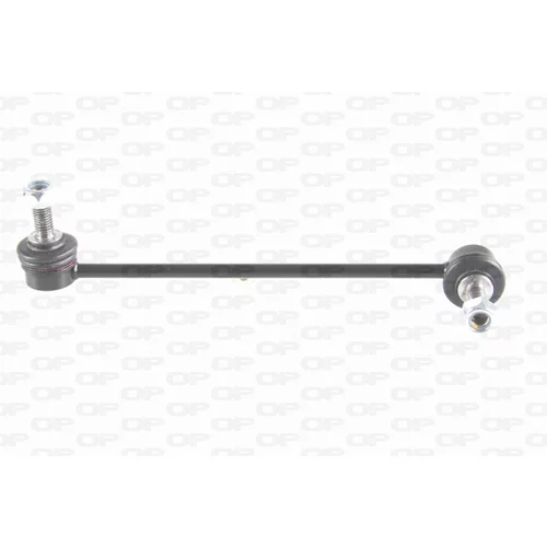 Tyč/Vzpera stabilizátora SSL1226.11 (OPEN PARTS)