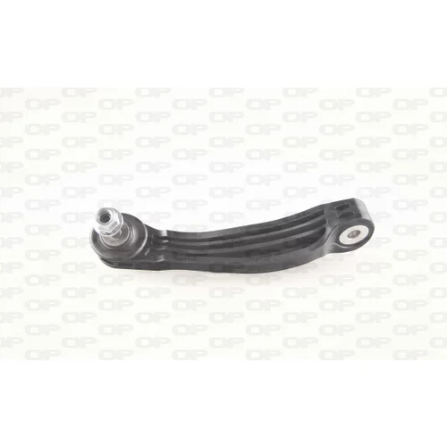 Tyč/Vzpera stabilizátora OPEN PARTS SSL1279.01