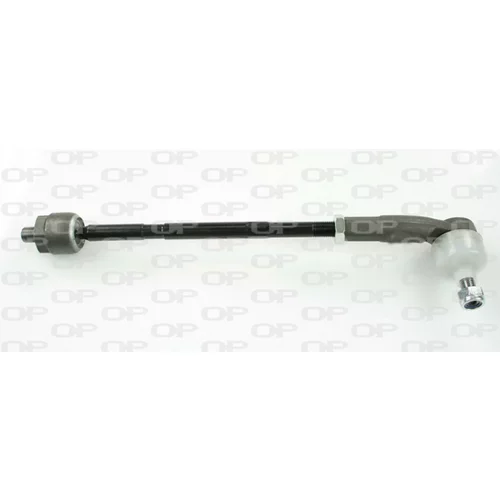 Spojovacia tyč riadenia OPEN PARTS SST1005.01