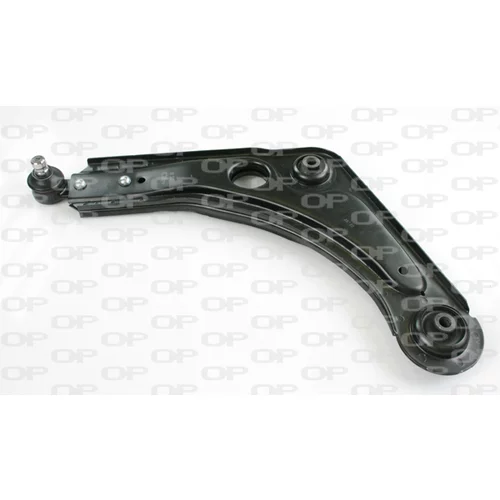 Rameno zavesenia kolies OPEN PARTS SSW1030.10