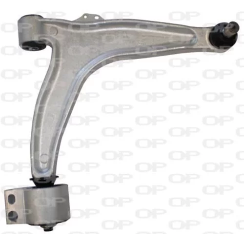 Rameno zavesenia kolies OPEN PARTS SSW1136.01