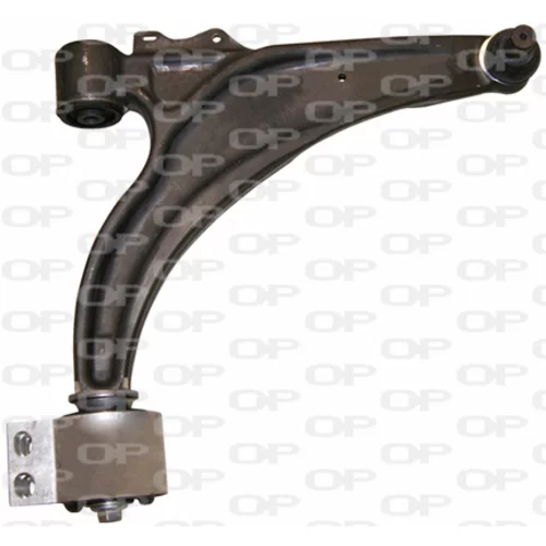 Rameno zavesenia kolies OPEN PARTS SSW1200.01