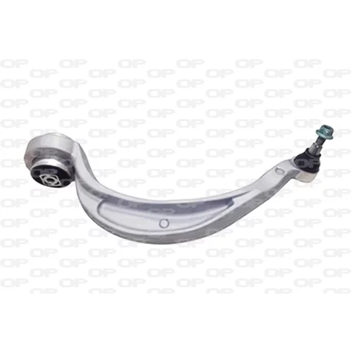 Rameno zavesenia kolies OPEN PARTS SSW1258.01