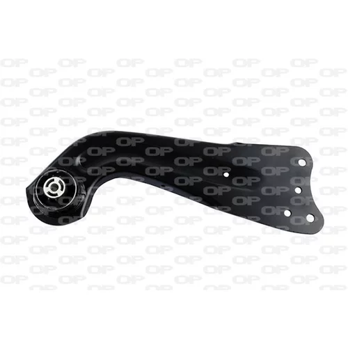 Rameno zavesenia kolies OPEN PARTS SSW1263.01
