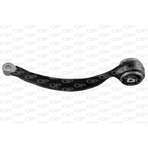 Rameno zavesenia kolies OPEN PARTS SSW1269.10