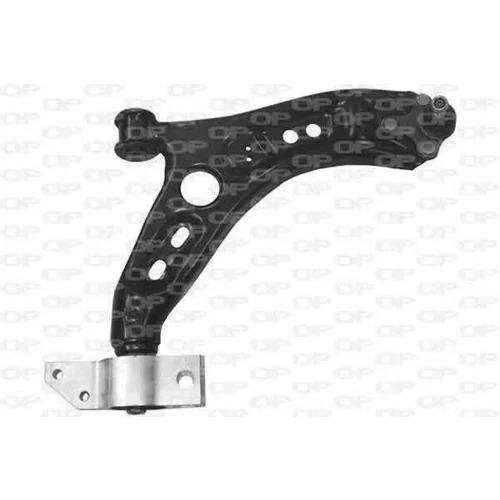 Rameno zavesenia kolies OPEN PARTS SSW1277.01