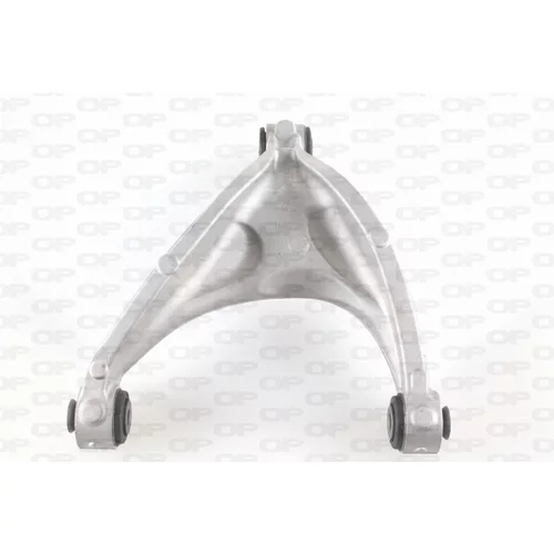 Rameno zavesenia kolies OPEN PARTS SSW1329.10