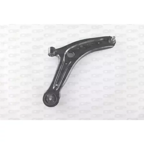 Rameno zavesenia kolies OPEN PARTS SSW1391.01