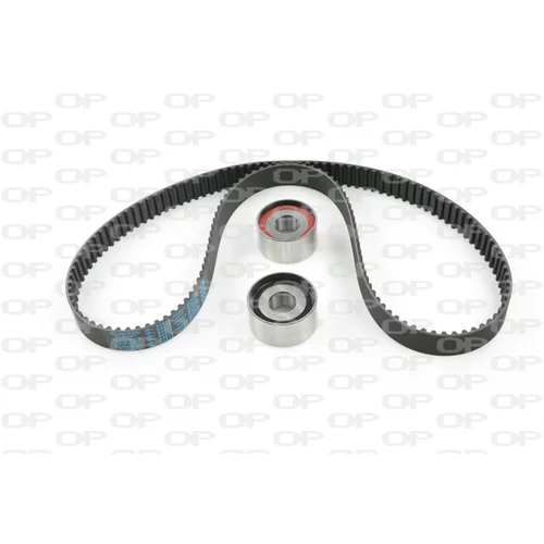 Sada ozubeného remeňa OPEN PARTS TBK5041.01