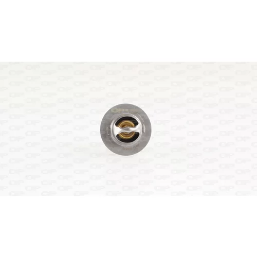 Termostat chladenia OPEN PARTS TRM1013.00