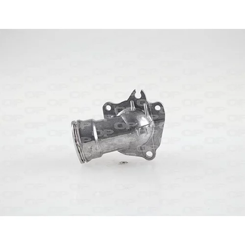 Termostat chladenia OPEN PARTS TRM1118.00