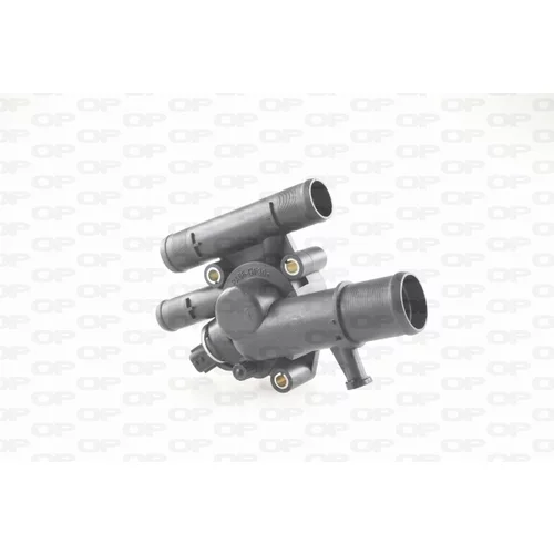 Termostat chladenia OPEN PARTS TRM1168.00