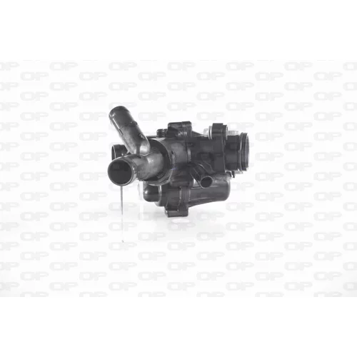 Termostat chladenia OPEN PARTS TRM1198.00
