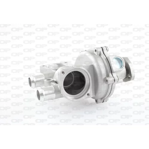 Vodné čerpadlo, chladenie motora OPEN PARTS WAP8037.10