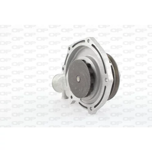 Vodné čerpadlo, chladenie motora OPEN PARTS WAP8068.00
