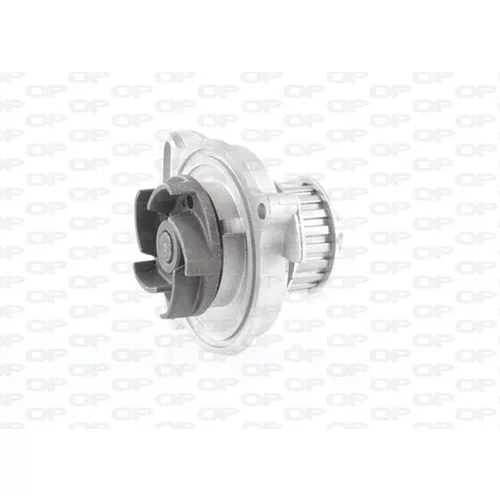 Vodné čerpadlo, chladenie motora WAP8092.00 (OPEN PARTS)