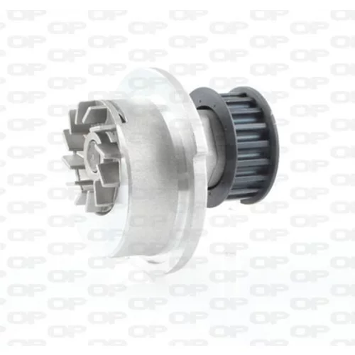 Vodné čerpadlo, chladenie motora OPEN PARTS WAP8126.00