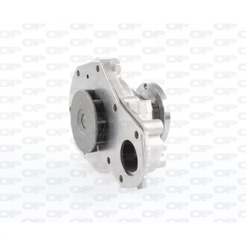 Vodné čerpadlo, chladenie motora OPEN PARTS WAP8164.00