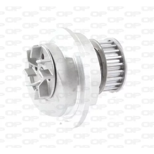 Vodné čerpadlo, chladenie motora OPEN PARTS WAP8170.00