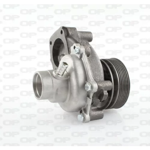 Vodné čerpadlo, chladenie motora OPEN PARTS WAP8219.10