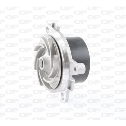 Vodné čerpadlo, chladenie motora OPEN PARTS WAP8226.00