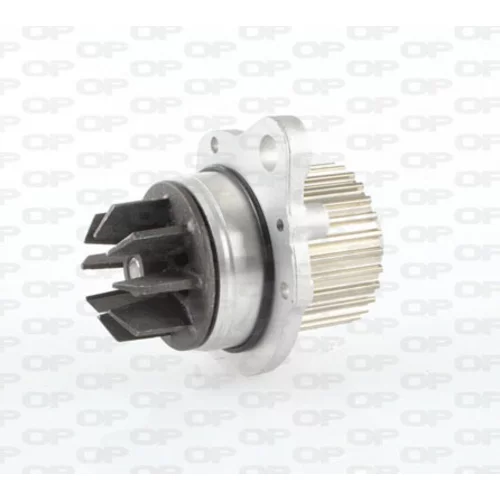 Vodné čerpadlo, chladenie motora OPEN PARTS WAP8244.00