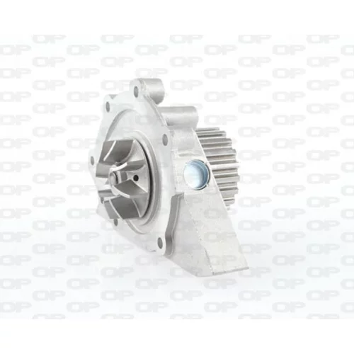 Vodné čerpadlo, chladenie motora OPEN PARTS WAP8374.00