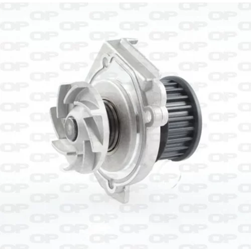 Vodné čerpadlo, chladenie motora OPEN PARTS WAP8378.00