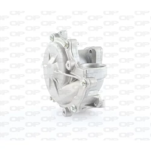 Vodné čerpadlo, chladenie motora OPEN PARTS WAP8398.00