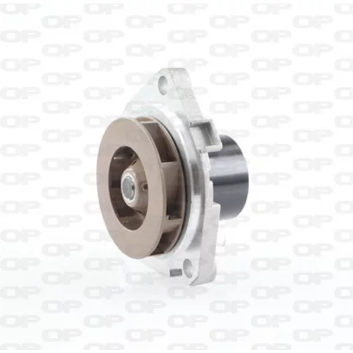 Vodné čerpadlo, chladenie motora OPEN PARTS WAP8404.00