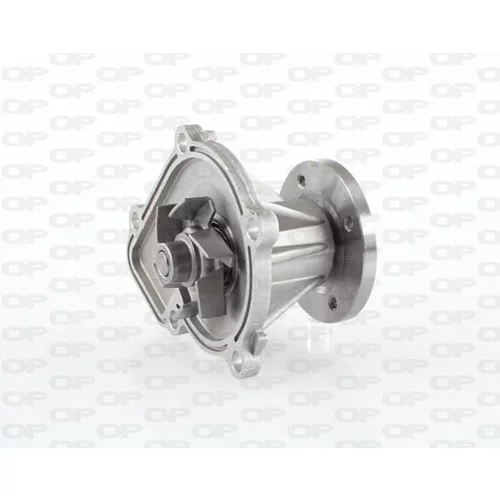 Vodné čerpadlo, chladenie motora OPEN PARTS WAP8426.00