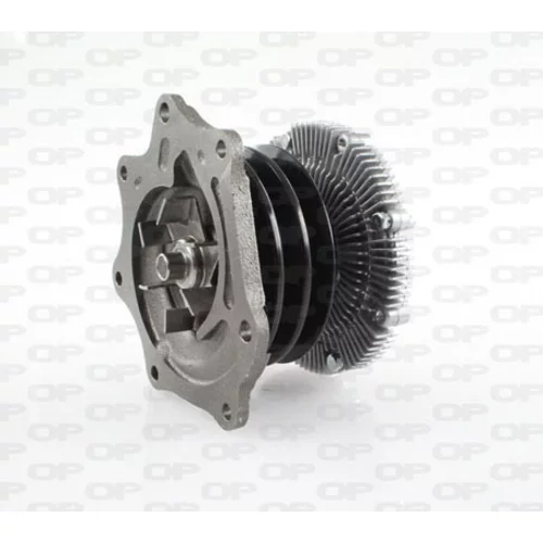 Vodné čerpadlo, chladenie motora OPEN PARTS WAP8429.00