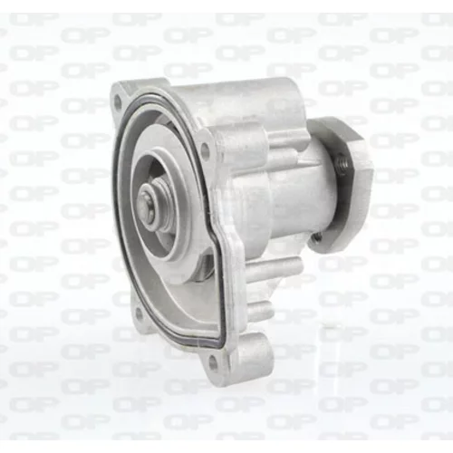 Vodné čerpadlo, chladenie motora OPEN PARTS WAP8450.00