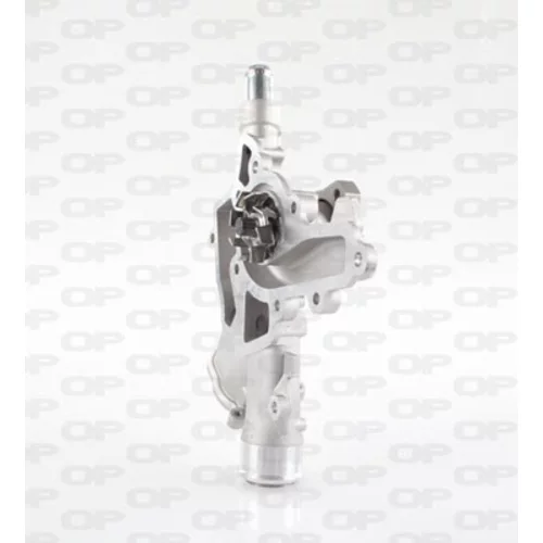 Vodné čerpadlo, chladenie motora OPEN PARTS WAP8456.00