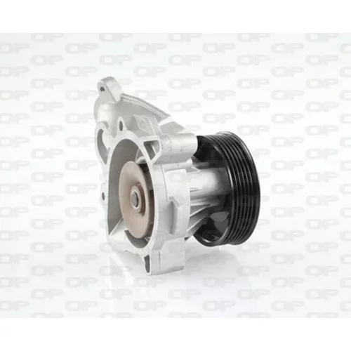 Vodné čerpadlo, chladenie motora OPEN PARTS WAP8457.00