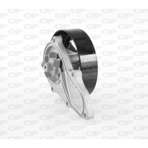 Vodné čerpadlo, chladenie motora OPEN PARTS WAP8486.00