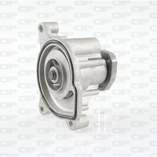 Vodné čerpadlo, chladenie motora OPEN PARTS WAP8492.00