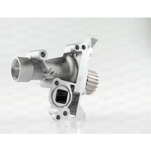 Vodné čerpadlo, chladenie motora OPEN PARTS WAP8513.10