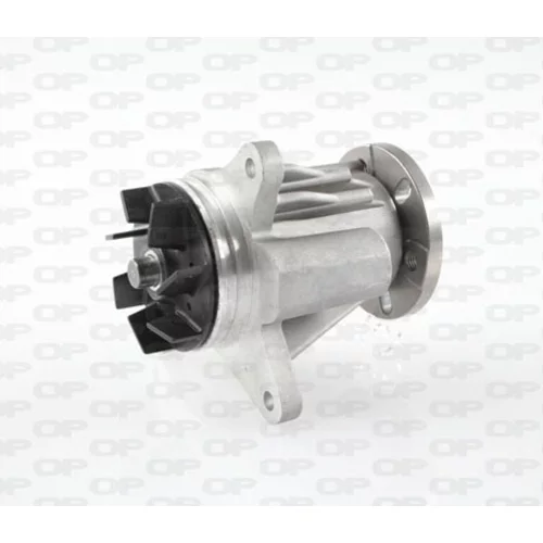 Vodné čerpadlo, chladenie motora OPEN PARTS WAP8567.00