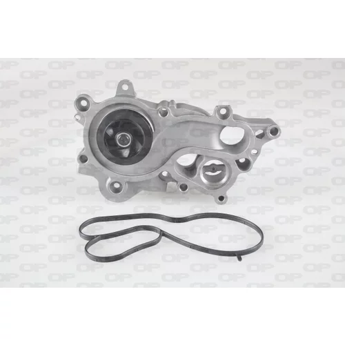 Vodné čerpadlo, chladenie motora OPEN PARTS WAP8582.00