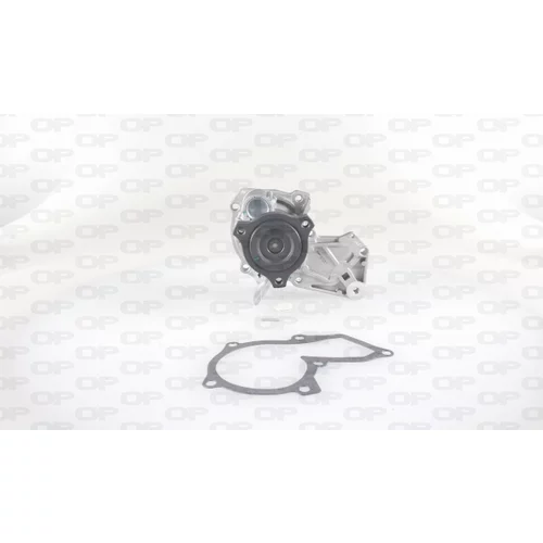 Vodné čerpadlo, chladenie motora OPEN PARTS WAP8648.00