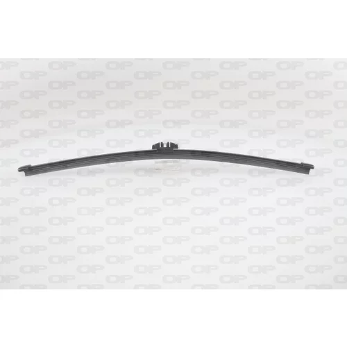 Stieracia lišta OPEN PARTS WBR7045.00