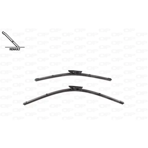 Stieracia lišta OPEN PARTS WBT9044.00