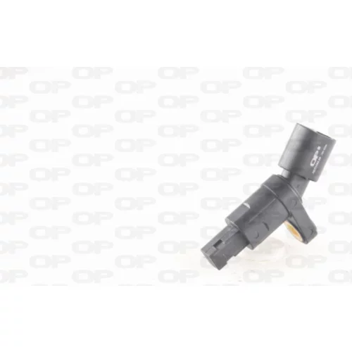 Snímač počtu otáčok kolesa OPEN PARTS ABS1089.00